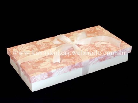Kaxa Super Especial - Com trufas